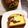 そう若くはない若い衆's cooksnap of when they made マーブルパウンドケーキ.