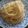 eoo3's cooksnap of when they made 明太子パスタ！.