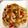 クックN57F4I☆'s cooksnap of when they made 鶏胸肉の黒酢あんかけ.