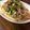 marica猫's cooksnap of when they made 塩こんぶで簡単ランチ♪ベーこん焼うどん.