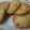 えいとさん's cooksnap of when they made ＊チーズクッキー＊.