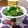 ダイナマイト漆黒's cooksnap of when they made 小料理屋のかんたんシソの実昆布きゅうり.