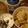 eoo3's cooksnap of when they made *名古屋の味　うなぎ１匹でひつまぶし丼*.
