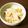 ＊実月＊'s cooksnap of when they made 新たまねぎとお豆のサラダ♫.
