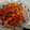クックHQVNR1☆'s cooksnap of when they made トマトとシーフードのキムチ炒め.