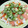 mtb2b's cooksnap of when they made スモークサーモンとアボカドのちらし寿司✿.