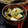 mtb2b's cooksnap of when they made 料亭の味★きのこのすまし汁.