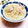 旦那は皿洗い's cooksnap of when they made おひとりさまのとんこつ似ラーメン.