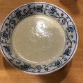 かよばーば's cooksnap of when they made ちょっと和風な♡里芋のポタージュスープ♡.