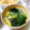 うさよ☆'s cooksnap of when they made ☆玉ねぎとワカメと卵の中華スープ☆.