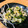 JURI☆MARU's cooksnap of when they made 激ウマほうれん草と豚肉と油揚げのバタポン.