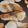 クックRGHNT9☆'s cooksnap of when they made さっぱり!シイラのムニエル.