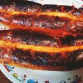 すみま～る's cooksnap of when they made 明太じゃがマヨサンド.