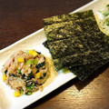 クックRCL1DE☆'s cooksnap of when they made ツナの甘辛煮★尾張旭市学校給食.