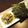 クックRCL1DE☆'s cooksnap of when they made ツナの甘辛煮★尾張旭市学校給食.