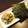 クックRCL1DE☆'s cooksnap of when they made ツナの甘辛煮★尾張旭市学校給食.