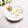 旦那は皿洗い's cooksnap of when they made ノビル.