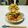 masabagel's cooksnap of when they made 調理前の下ごしらえ♪冷凍エビ編.