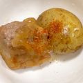 ドッペルMA☆'s cooksnap of when they made 炊飯器でトロトロ豚角煮.
