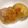 ドッペルMA☆'s cooksnap of when they made 炊飯器でトロトロ豚角煮.