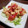 みっちみっちみっち's cooksnap of when they made 10分で★トマトとツナと卵の炒めもの.