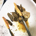 いせご's cooksnap of when they made 豚とごぼうの炒め煮〜無添加.