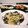 minami飯's cooksnap of when they made あっさりパスタ！あさりの酒蒸しアレンジ.