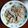 クックQX2SO4☆'s cooksnap of when they made タジンで簡単♪豚しゃぶ温野菜.