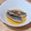 がんちゃっく's cooksnap of when they made いわしorアジの梅煮.