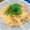 まほぷりん's cooksnap of when they made 豚肉のみそ和風パスタ 柚子胡椒風味.