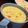 いぶたまゆず's cooksnap of when they made かぼちゃと玉ねぎのミルクコンソメスープ♨.