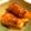 たなりり's cooksnap of when they made 長芋の肉巻き♪.