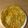 akasio10's cooksnap of when they made ◆古参竹としらすのふんわりチーズオムレツ.