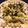 ogamonja's cooksnap of when they made ＊簡単＊アボガドと卵のサラダ＊.