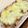 きぃ✩°｡⋆'s cooksnap of when they made サバ缶と野菜ジュースの簡単ドリアもどき.