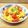 ぷちんさん's cooksnap of when they made トマトと卵の中華炒め.