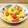 ぷちんさん's cooksnap of when they made トマトと卵の中華炒め.