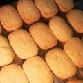 kuruko1506's cooksnap of when they made サクサク★1度食べたら止まらないクッキー.
