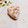 旦那は皿洗い's cooksnap of when they made 柔らか牛そぼろと玉子の太巻き風おにぎり♪.