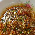 ベッちゃん_'s cooksnap of when they made 万能！ネギソース.