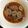 環ーたまきー's cooksnap of when they made リゾット風イタリアンイカめし♪.