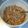 はしこ's cooksnap of when they made レンジで作る肉味噌.
