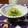 ダイナマイト漆黒's cooksnap of when they made 数の子と三つ葉のお浸し.