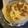 なさん☆'s cooksnap of when they made 卵白大量消費シフォンケーキ！.