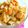 みっぺぴ's cooksnap of when they made ●○たけのこ中華風混ぜご飯○●.