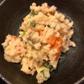 maruko1975's cooksnap of when they made 私の