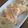 みっきい×２'s cooksnap of when they made マグロの切り出し　甘辛味噌炒め.