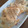 みっきい×２'s cooksnap of when they made マグロの切り出し　甘辛味噌炒め.