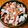 かわゆう1211's cooksnap of when they made 絶品サラダ 簡単.