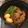 erimarc's cooksnap of when they made ストウブで作る 【豚の角煮】.